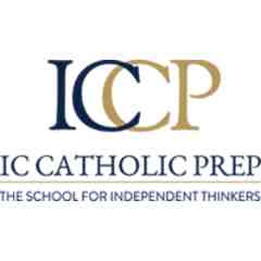 IC Catholic Prep