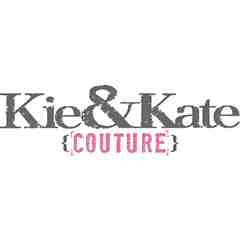 Kie & Kate Couture
