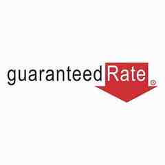 Guaranteed Rate - John Noldan
