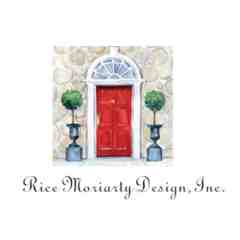 Rice Moriarty Design (Carolyn Moriarty)