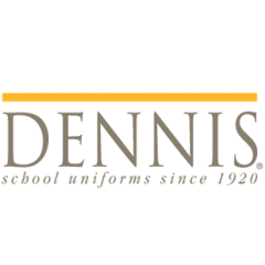 Dennis Uniform