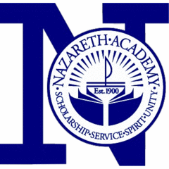 Nazareth Academy