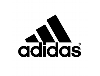 Adidas Football Cleats