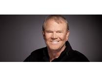 Glen Campbell: The Goodbye Tour at the Hollywood Bowl