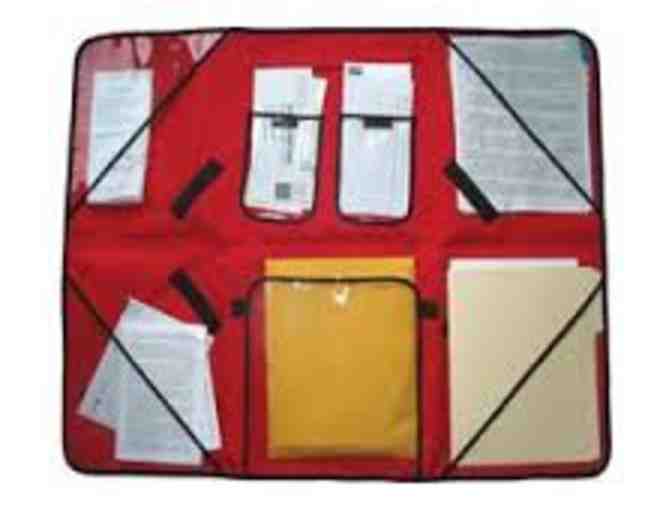 Wonder File Organizer