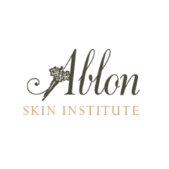 Ablon Skin Institute
