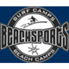 BeachSports Surf & Beach Camps