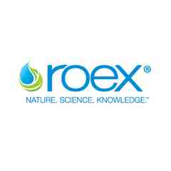 Sponsor: ROEX