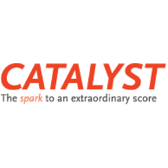 Catalyst Prep, LLC
