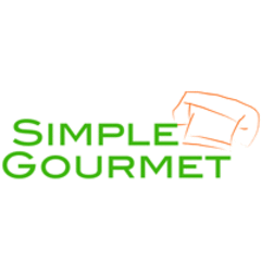 SImple Gourmet