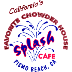 Splash Cafe