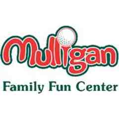 Mulligan's Family Fun Center