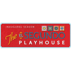 El Segundo Playhouse