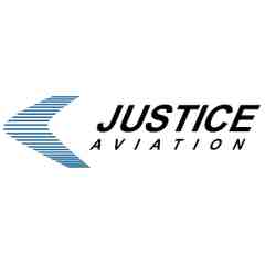 Justice Aviation