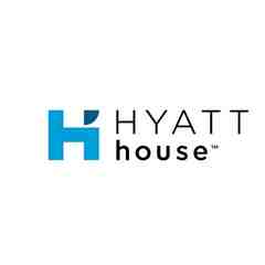 Hyatt House Los Angeles/El Segundo