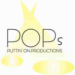 Puttin' on Productions (POPS)