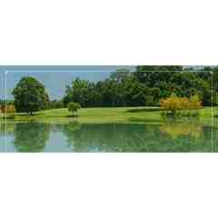 Houston Oaks Country Club and Family Sports Retreat