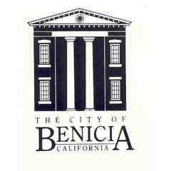 Benicia Parks and Community Services