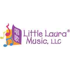 Little Laura Music, Inc