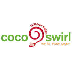 CocoSwirl