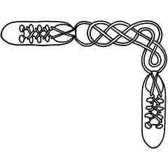 Dunsmuir Scottish Dancers