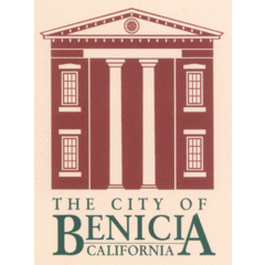 City of Benicia