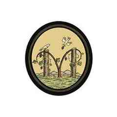 Mendelson Wines - Richard Mendelson