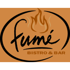 Fume Bistro & Bar