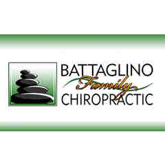 Battaglino Family Chiropractic