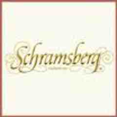 Schramsberg Vineyards