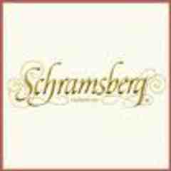 Schramsberg Vineyards