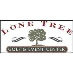 Lone Tree Golf and Event Center