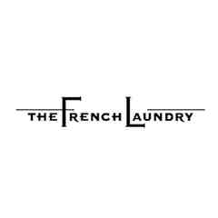The French Laundry