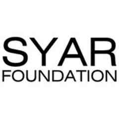 Syar Foundation