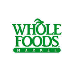 Whole Foods Market