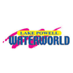 Sponsor: Lake Powell Waterworld