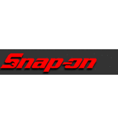 Snap-On Tools