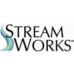 Streamworks