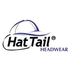 HatTail Headwear