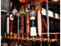 LITTLE TOWN - $50 Gift Certificate