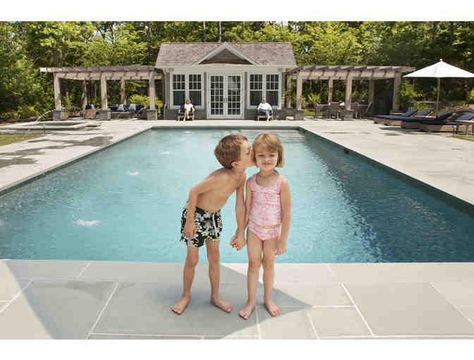 ! Photography Session by LUCILLE KHORNAK