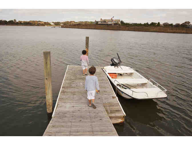 ! Photography Session by LUCILLE KHORNAK