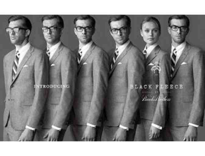 BROOKS BROTHERS - $150 Gift Card