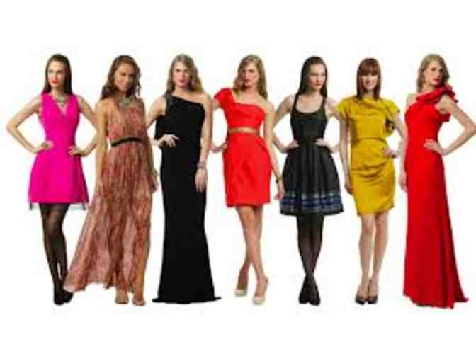 RENT THE RUNWAY - $150 Gift Card