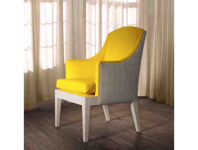 ! $1000 Gift Certificate at THE NEW TRADITIONALIST