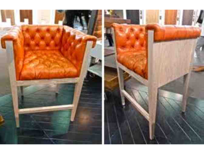 ! $1000 Gift Certificate at THE NEW TRADITIONALIST