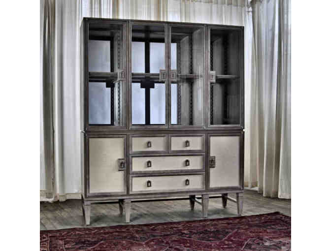 ! $1000 Gift Certificate at THE NEW TRADITIONALIST