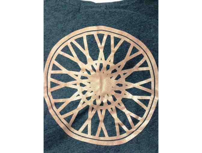 ! SOUL CYCLE Workout Clothing Bundle