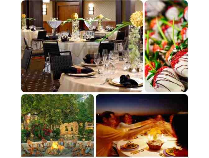 (2) Night Stay at any KIMPTON HOTEL