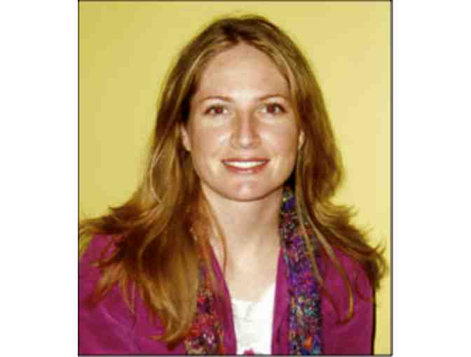 ! Initial Acupuncture Visit at NEW YORK ACUPUNCTURE